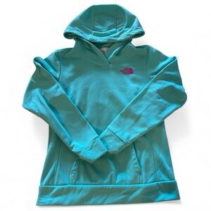 The North Face Hoodie